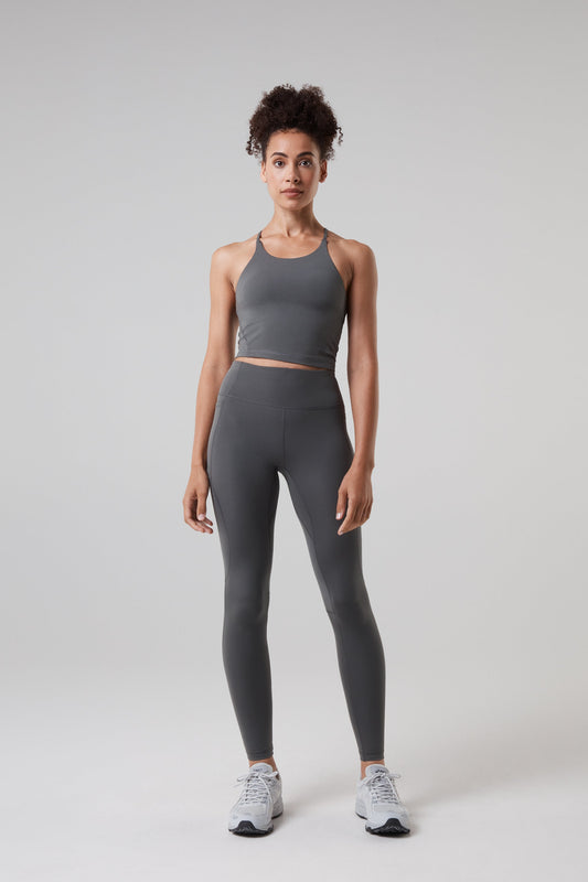 7 Surprising Pilates Benefits Every Woman Over 30 Should Know