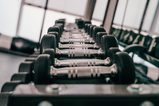 Strength Training for Women in 2025: A Deep Dive into the Future of Fitness