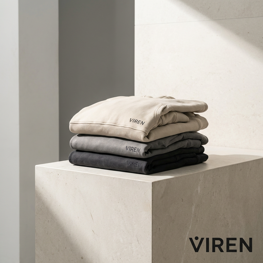 What Is OEKO-TEX® Standard 100 — and Why Does It Matter for Your Activewear?