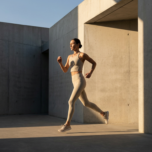 Why We Got OEKO-TEX® Certified — and What That Process Actually Involved