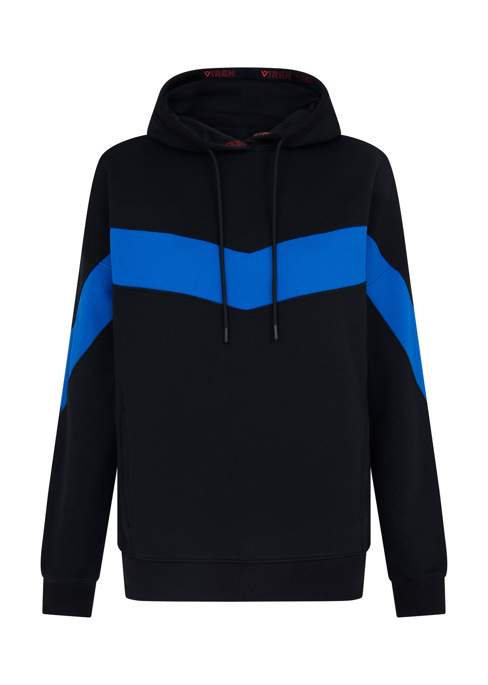 Blackhoodedtopwithblue_01_500x