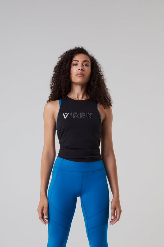 Viren Gift Card