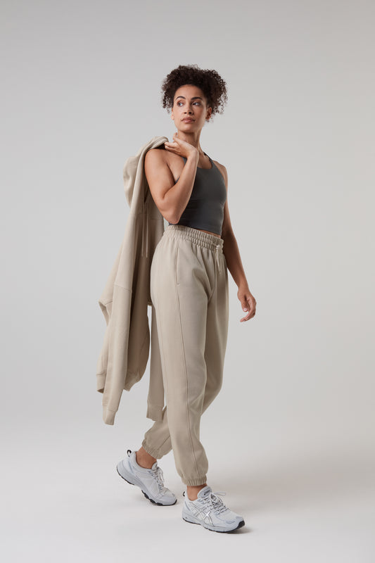 AFTERMATH RECOVERY BUNDLE STONE